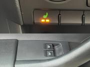 Skoda Rapid I Ставрополь  - изображение 33