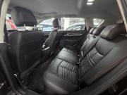 Dongfeng AX7 I Мончегорск  - изображение 26