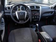 Datsun on-DO I Волгоград  - изображение 21