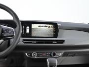 BAIC U5 Plus Москва  - изображение 35