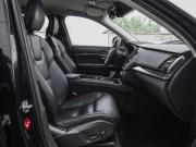 Volvo XC90 II Санкт-Петербург  - изображение 65