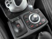 Renault Koleos I Рестайлинг 2 Новосибирск  - изображение 55