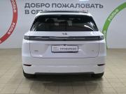 Li Auto (Lixiang) L7 I Рестайлинг Москва  - изображение 32