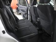 Nissan Qashqai II Рестайлинг Москва  - изображение 35