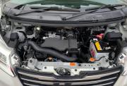 Daihatsu Thor I Красноярск  - изображение 57