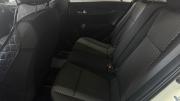 Kia Rio IV Магнитогорск  - изображение 32