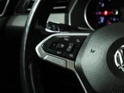 Volkswagen Passat B8 Рестайлинг Санкт-Петербург  - изображение 39