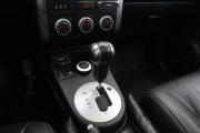 Nissan X-Trail II Рестайлинг Ульяновск  - изображение 26