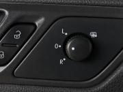 Volkswagen Jetta VI Рестайлинг Уфа  - изображение 36