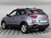 Hyundai Creta I Химки  - изображение 22