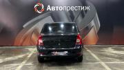 Renault Logan I Рестайлинг Ставрополь  - изображение 20