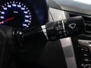 Hyundai Solaris I Рестайлинг Калуга  - изображение 55