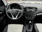 Lada (ВАЗ) Vesta I Казань  - изображение 23