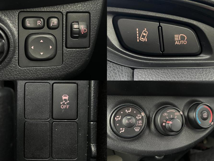 Toyota Vitz III (XP130) Рестайлинг Нефтекамск  - изображение 11
