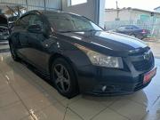 Chevrolet Cruze I Арзамас  - изображение 8