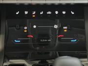 Chery Tiggo 4 Pro I Рестайлинг Курск  - изображение 36
