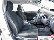 Toyota Prius III Рестайлинг (XW30) Чита  - изображение 25