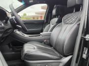 Hyundai Palisade I Санкт-Петербург  - изображение 45