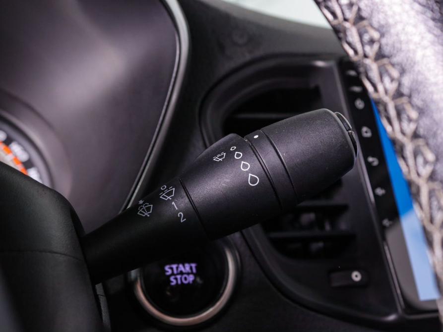 Lada (ВАЗ) Vesta I Рестайлинг (NG) Минеральные Воды  - изображение 15