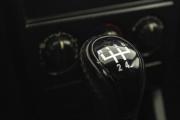 Lada (ВАЗ) Priora I Пермь  - изображение 41