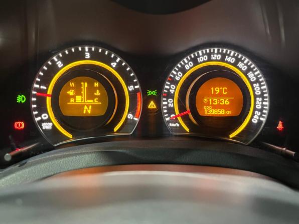 Toyota Auris I Рестайлинг с пробегом 2010 года, цена 660 000 рублей, 139850 км, хэтчбек, Автокод Объявления