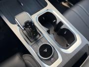 Jaecoo J7 I Самара  - изображение 47