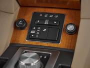 Land Rover Discovery IV Рестайлинг Москва  - изображение 47