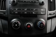 Hyundai i30 I Рестайлинг Уфа  - изображение 38