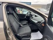 Renault Fluence I Ногинск  - изображение 32