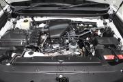 Toyota Land Cruiser Prado 150 Series Рестайлинг 3 Владивосток  - изображение 33
