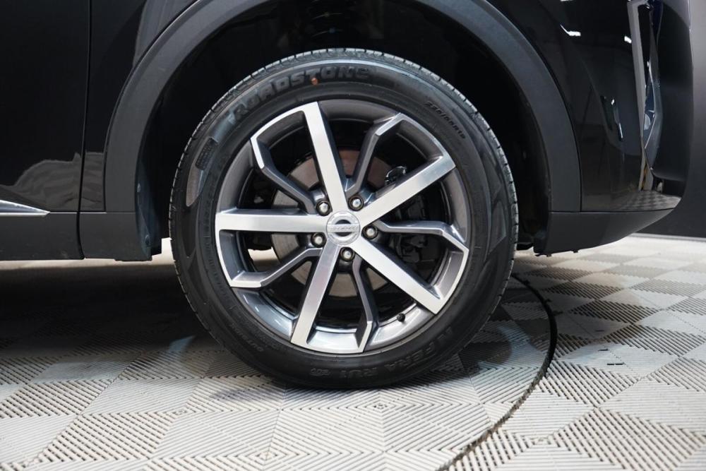 Haval F7x I Крым  - изображение 27