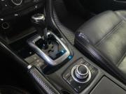 Mazda 6 III (GJ) Набережные Челны  - изображение 34