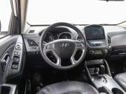 Hyundai ix35 I Рестайлинг Волгоград  - изображение 54