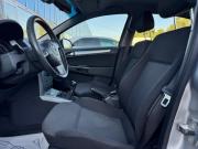 Opel Astra H Рестайлинг Ульяновск  - изображение 29