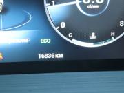 Chery Tiggo 4 Pro I Нижний Новгород  - изображение 35