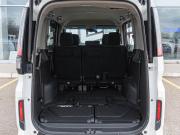 Honda Stepwgn V Краснодар  - изображение 46