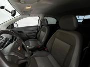 Chevrolet Cobalt II Волгоград  - изображение 54