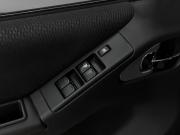 Nissan Pathfinder III Рестайлинг Москва  - изображение 39