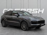 Porsche Cayenne III Краснодар  - изображение 35