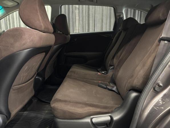 Honda Stream II с пробегом 2007 года, цена 859 000 рублей, 335000 км, минивэн, Автокод Объявления
