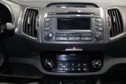 Kia Sportage III Кемерово  - изображение 34