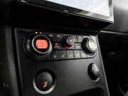 Nissan Qashqai I Екатеринбург  - изображение 41