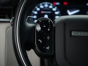 Land Rover Range Rover Velar I Москва  - изображение 44