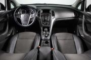 Opel Astra J Сургут  - изображение 24