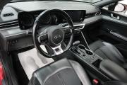 Kia K5 III Омск  - изображение 37