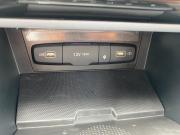 Hyundai Tucson IV Великий Новгород  - изображение 52