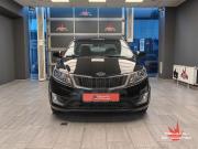 Kia Rio III Пермь  - изображение 23