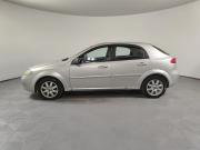 Chevrolet Lacetti I Уфа  - изображение 32