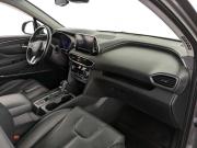 Hyundai Santa Fe IV Москва  - изображение 41
