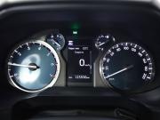 Toyota Land Cruiser Prado 150 Series Рестайлинг 2 Уфа  - изображение 52